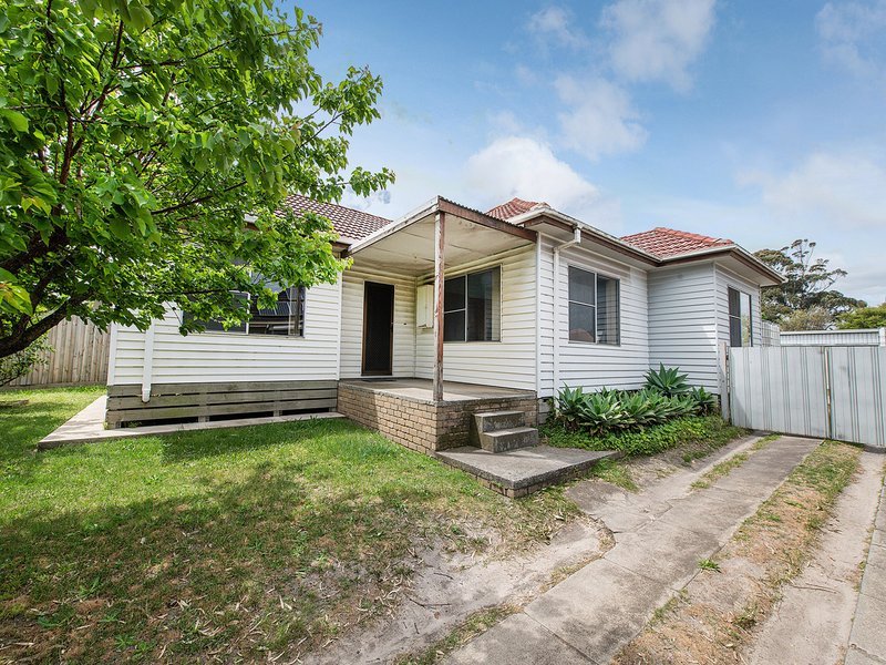 12 Clarinda Road, Clarinda VIC 3169