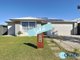 Photo - 12 Clarion Chase, Baldivis WA 6171 - Image 1