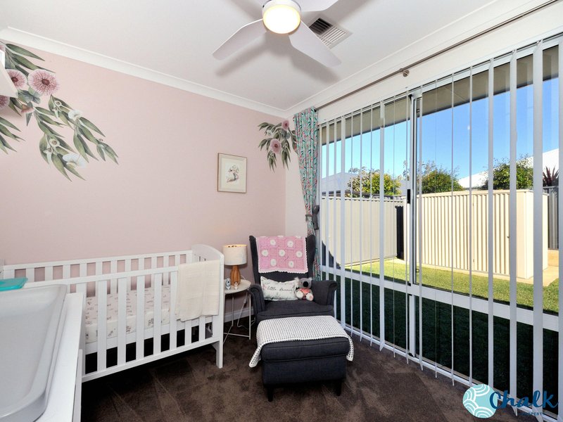 Photo - 12 Clarion Chase, Baldivis WA 6171 - Image 9