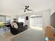 Photo - 12 Clarion Chase, Baldivis WA 6171 - Image 14