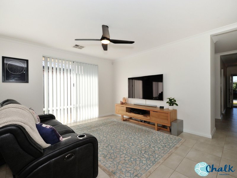 Photo - 12 Clarion Chase, Baldivis WA 6171 - Image 15