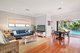 Photo - 12 Claudare Street, Collaroy Plateau NSW 2097 - Image 1