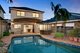 Photo - 12 Claudare Street, Collaroy Plateau NSW 2097 - Image 2