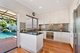 Photo - 12 Claudare Street, Collaroy Plateau NSW 2097 - Image 3