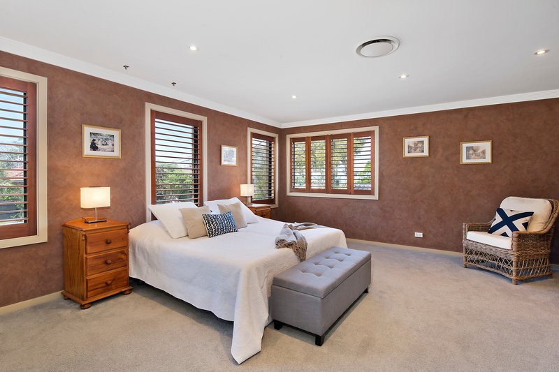 Photo - 12 Claudare Street, Collaroy Plateau NSW 2097 - Image 6