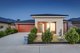 Photo - 12 Clavell Crescent, Wollert VIC 3750 - Image 1