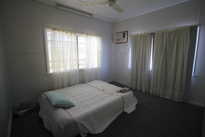 Photo - 12 Clay Street, Ingham QLD 4850 - Image 7