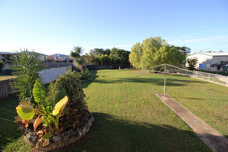 Photo - 12 Clay Street, Ingham QLD 4850 - Image 9