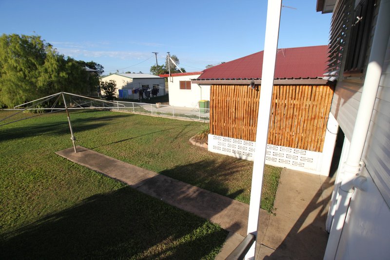 Photo - 12 Clay Street, Ingham QLD 4850 - Image 10