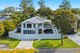 Photo - 12 Clear River Boulevard, Ashmore QLD 4214 - Image 1