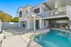 Photo - 12 Clear River Boulevard, Ashmore QLD 4214 - Image 3