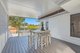Photo - 12 Clear River Boulevard, Ashmore QLD 4214 - Image 4