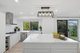 Photo - 12 Clear River Boulevard, Ashmore QLD 4214 - Image 6