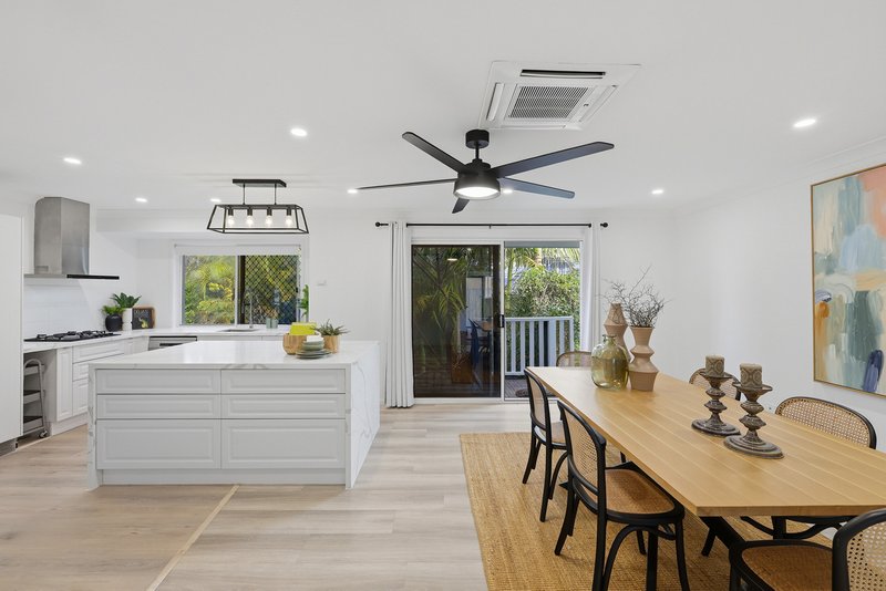 Photo - 12 Clear River Boulevard, Ashmore QLD 4214 - Image 7