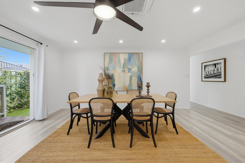 Photo - 12 Clear River Boulevard, Ashmore QLD 4214 - Image 9