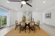 Photo - 12 Clear River Boulevard, Ashmore QLD 4214 - Image 9
