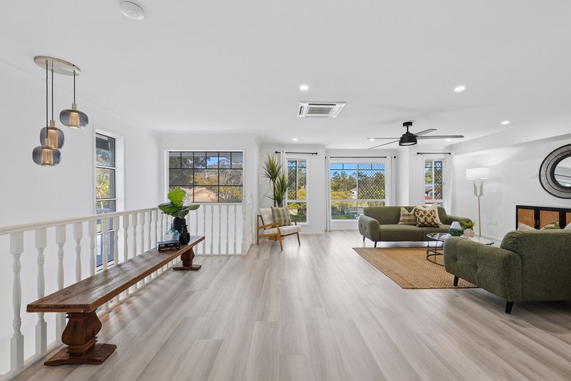 Photo - 12 Clear River Boulevard, Ashmore QLD 4214 - Image 10