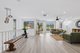 Photo - 12 Clear River Boulevard, Ashmore QLD 4214 - Image 10