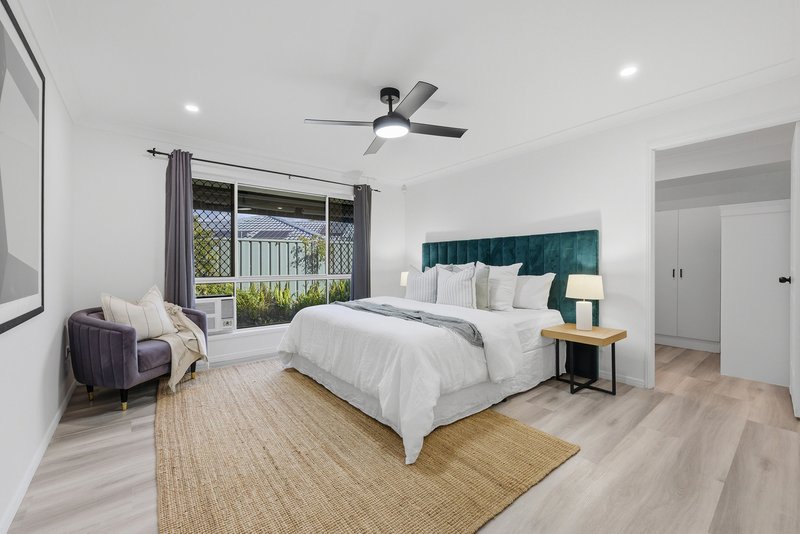 Photo - 12 Clear River Boulevard, Ashmore QLD 4214 - Image 12