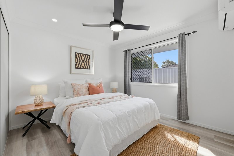 Photo - 12 Clear River Boulevard, Ashmore QLD 4214 - Image 15