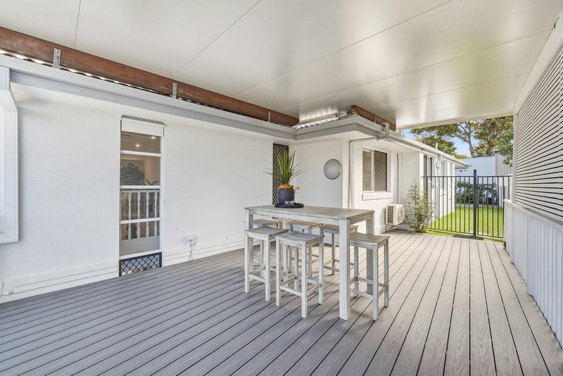 Photo - 12 Clear River Boulevard, Ashmore QLD 4214 - Image 20