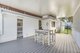 Photo - 12 Clear River Boulevard, Ashmore QLD 4214 - Image 20
