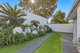 Photo - 12 Clear River Boulevard, Ashmore QLD 4214 - Image 21