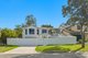 Photo - 12 Clear River Boulevard, Ashmore QLD 4214 - Image 22