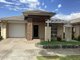 Photo - 12 Cleeland Court, Roxburgh Park VIC 3064 - Image 1