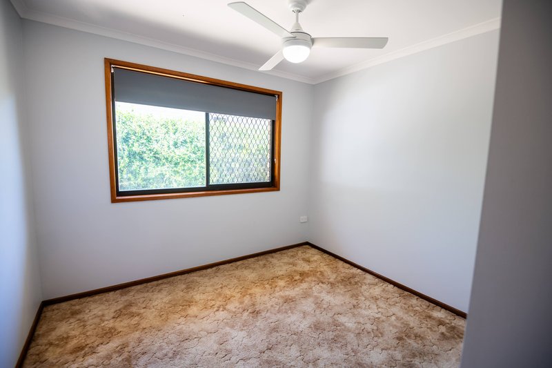 Photo - 12 Clematis Avenue, Hollywell QLD 4216 - Image 12