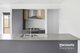 Photo - 12 Clementine Street, Maddingley VIC 3340 - Image 3