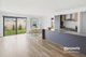 Photo - 12 Clementine Street, Maddingley VIC 3340 - Image 4