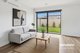 Photo - 12 Clementine Street, Maddingley VIC 3340 - Image 5