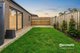 Photo - 12 Clementine Street, Maddingley VIC 3340 - Image 12
