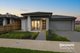 Photo - 12 Clementine Street, Maddingley VIC 3340 - Image 1
