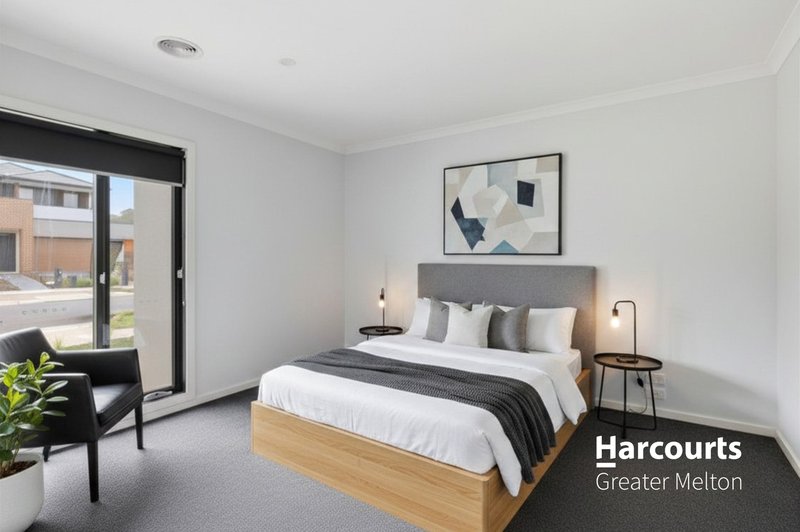 Photo - 12 Clementine Street, Maddingley VIC 3340 - Image 6