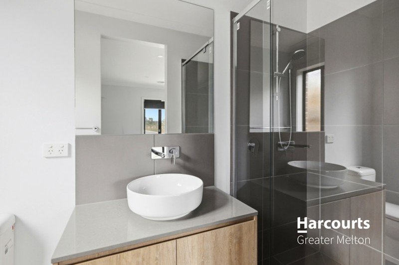 Photo - 12 Clementine Street, Maddingley VIC 3340 - Image 7
