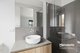 Photo - 12 Clementine Street, Maddingley VIC 3340 - Image 7
