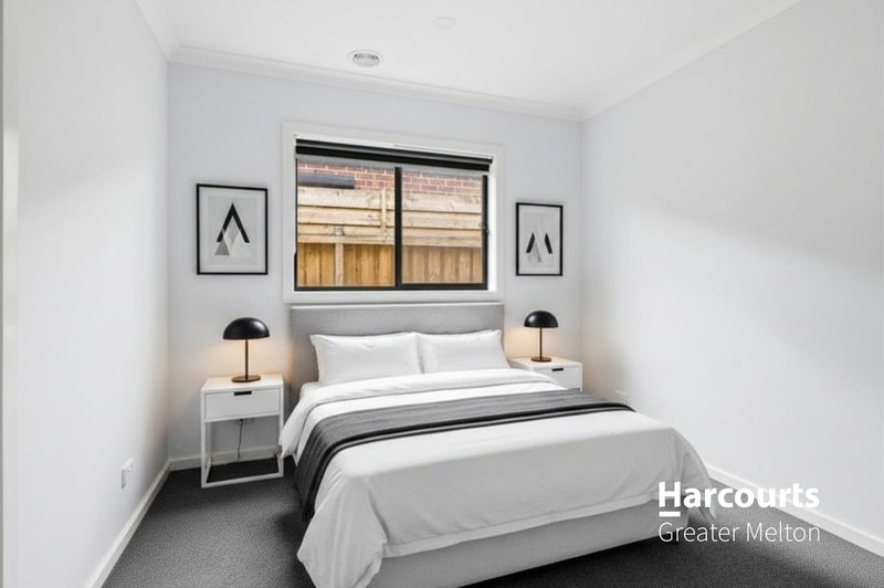 Photo - 12 Clementine Street, Maddingley VIC 3340 - Image 8