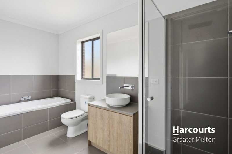 Photo - 12 Clementine Street, Maddingley VIC 3340 - Image 9