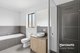 Photo - 12 Clementine Street, Maddingley VIC 3340 - Image 9
