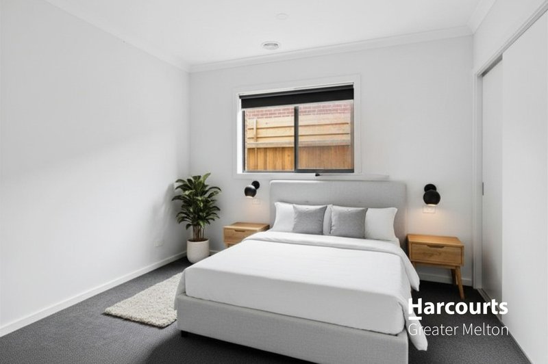 Photo - 12 Clementine Street, Maddingley VIC 3340 - Image 10