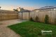 Photo - 12 Clementine Street, Maddingley VIC 3340 - Image 11