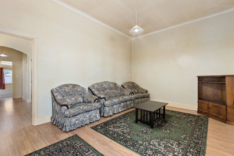 Photo - 12 Clemintina Street, Price SA 5570 - Image 3