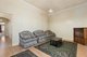 Photo - 12 Clemintina Street, Price SA 5570 - Image 3