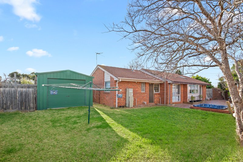 Photo - 12 Clendon Court, Hoppers Crossing VIC 3029 - Image 11