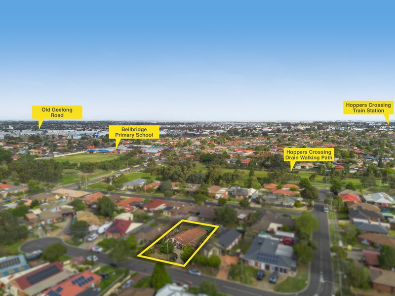 Photo - 12 Clendon Court, Hoppers Crossing VIC 3029 - Image 13