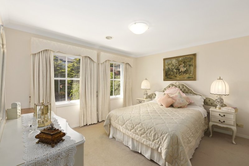 Photo - 12 Clendon Court, Templestowe VIC 3106 - Image 8