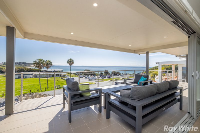 Photo - 12 Cliff Road, Forster NSW 2428 - Image 2