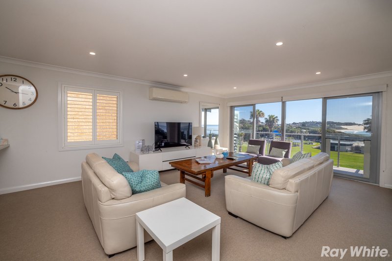 Photo - 12 Cliff Road, Forster NSW 2428 - Image 3